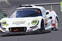 lotus-s1-motorsport-moulding-panels