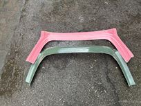 lotus-s1-motorsport-moulding-panels