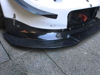 lotus-s1-motorsport-moulding-panels