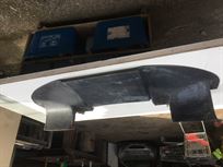 lotus-s1-motorsport-moulding-panels