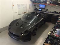 lotus-s1-motorsport-moulding-panels