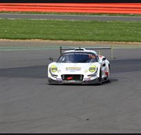 lotus-s1-motorsport-moulding-panels