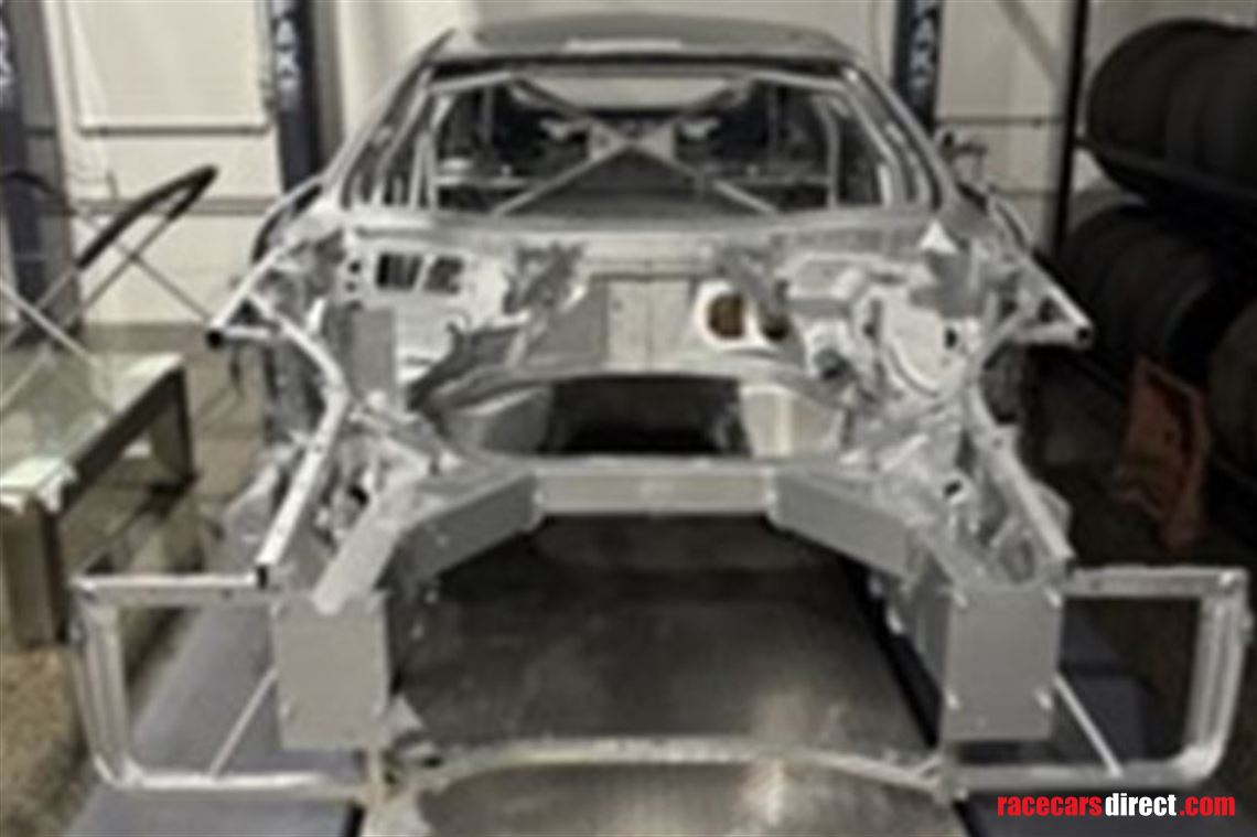 Immediately available