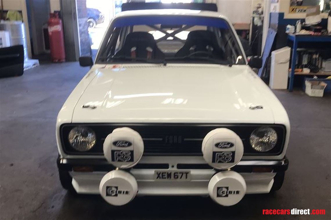 ford-escort-rs-group-4