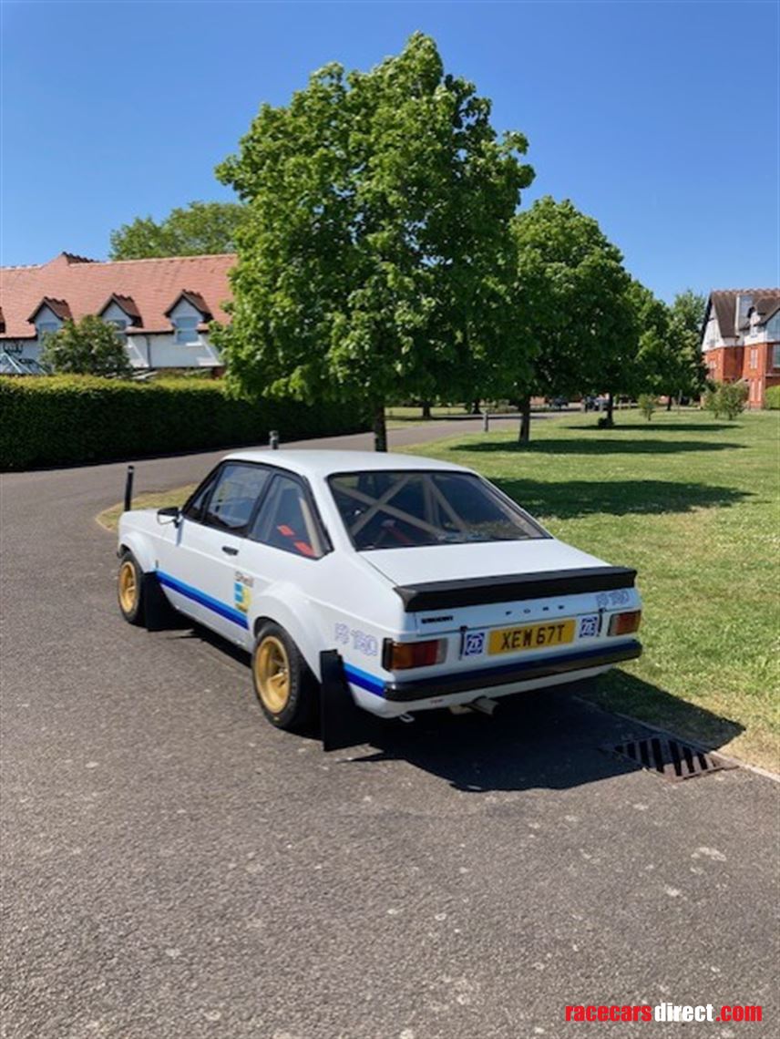 ford-escort-rs-group-4