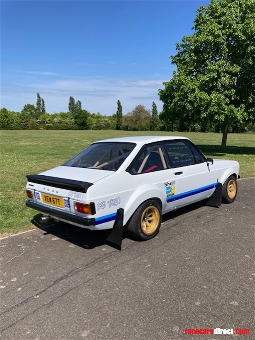 ford-escort-rs-group-4