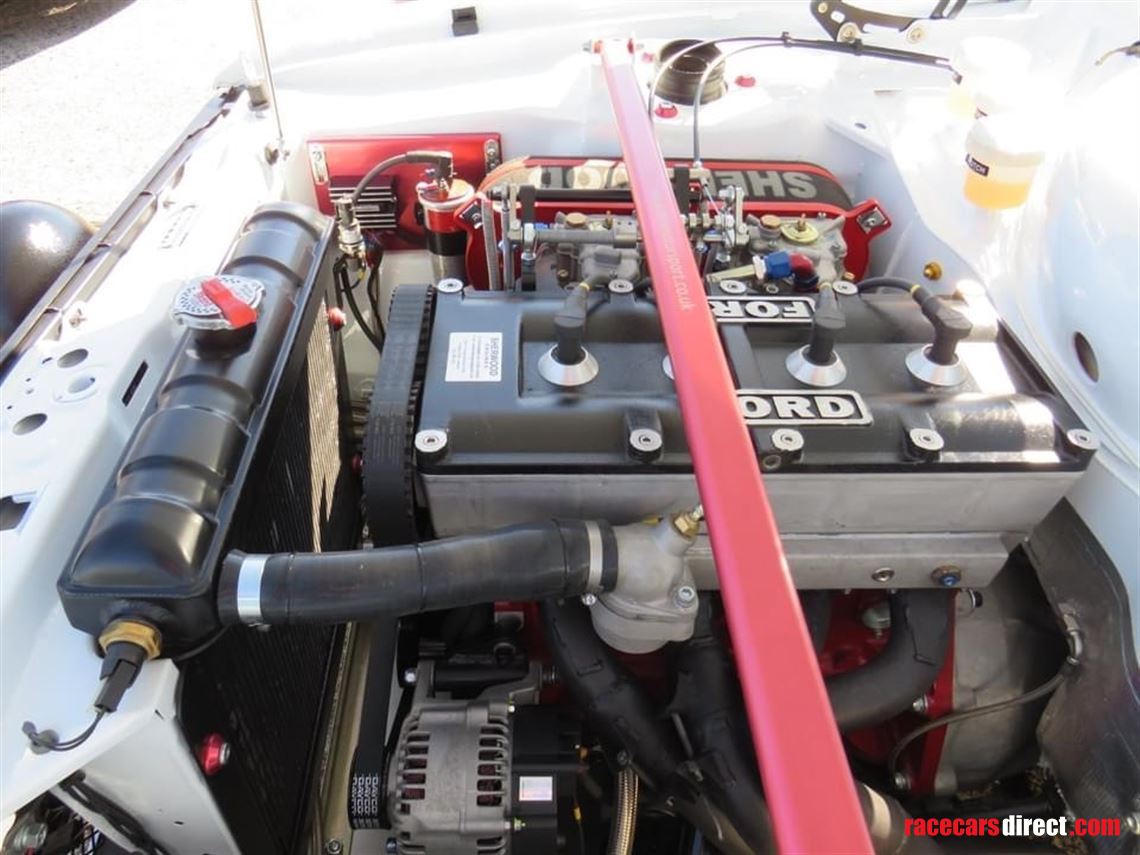 ford-escort-rs-group-4