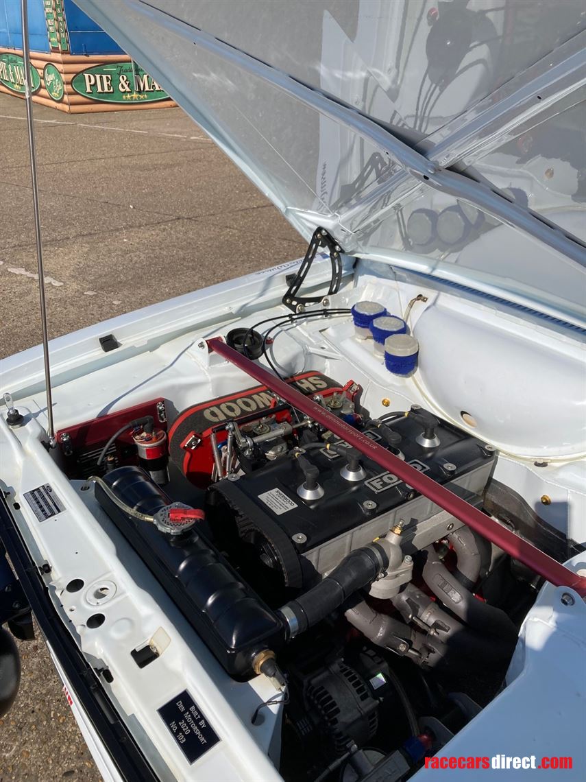 ford-escort-rs-group-4