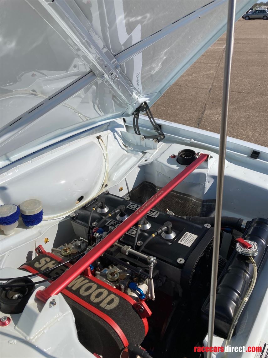 ford-escort-rs-group-4