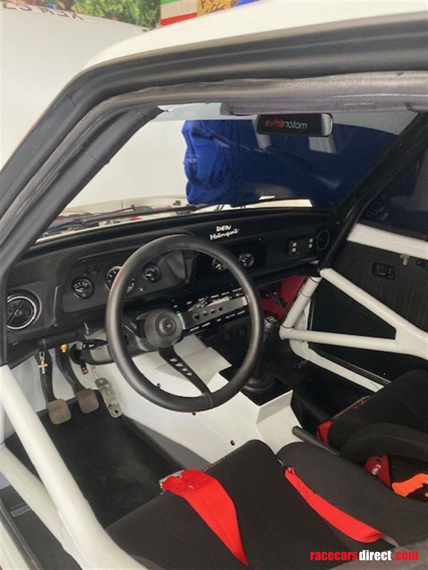 ford-escort-rs-group-4