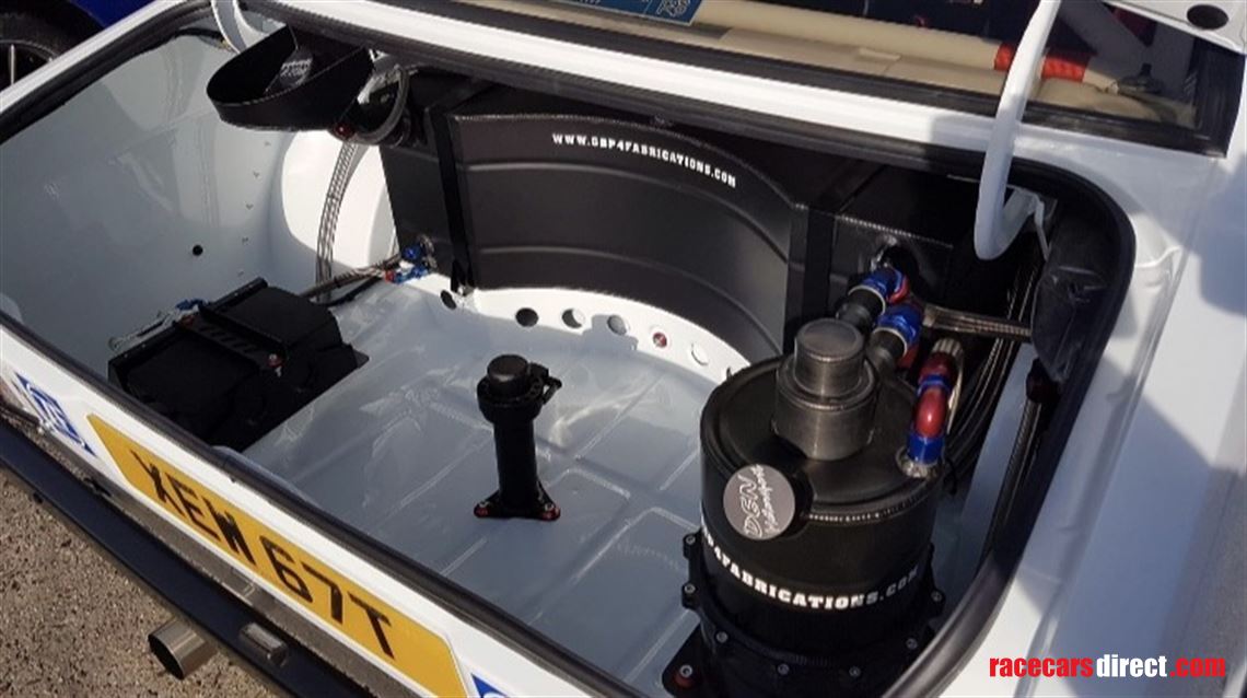 ford-escort-rs-group-4