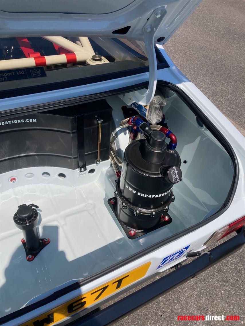 ford-escort-rs-group-4