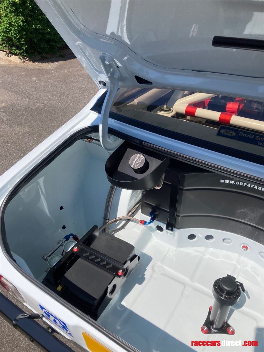 ford-escort-rs-group-4