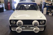 ford-escort-rs-group-4