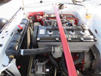 ford-escort-rs-group-4