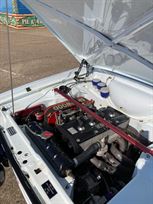 ford-escort-rs-group-4