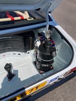 ford-escort-rs-group-4