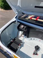 ford-escort-rs-group-4