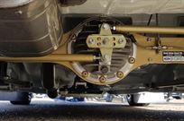 ford-escort-rs-group-4