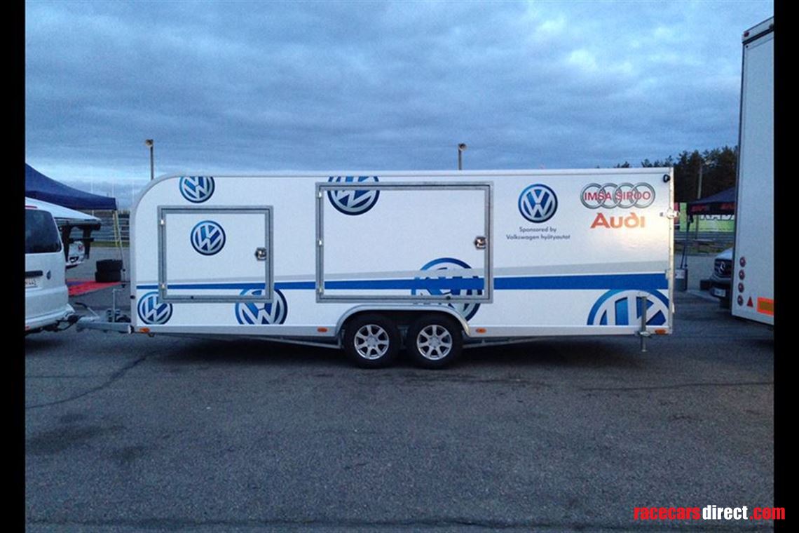 time-attack-audi-s2-4wd