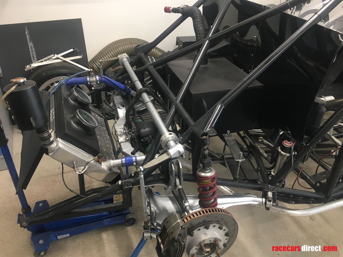 time-attack-audi-s2-4wd