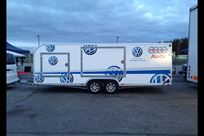 time-attack-audi-s2-4wd