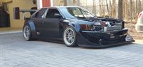 time-attack-audi-s2-4wd