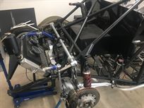 time-attack-audi-s2-4wd