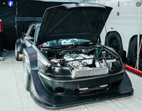 time-attack-audi-s2-4wd