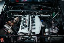 time-attack-audi-s2-4wd