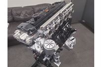 bmw-e46-m3-s54-fresh-race-engine-400bhp