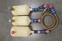 3x-atl-dump-fuelling-dump-churns-vent-hose