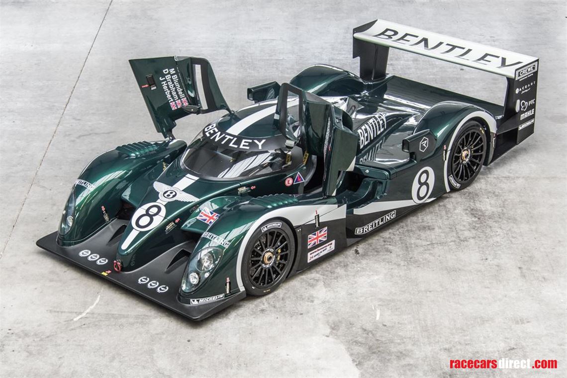 consign-your-race-car---global-reach-no-sale