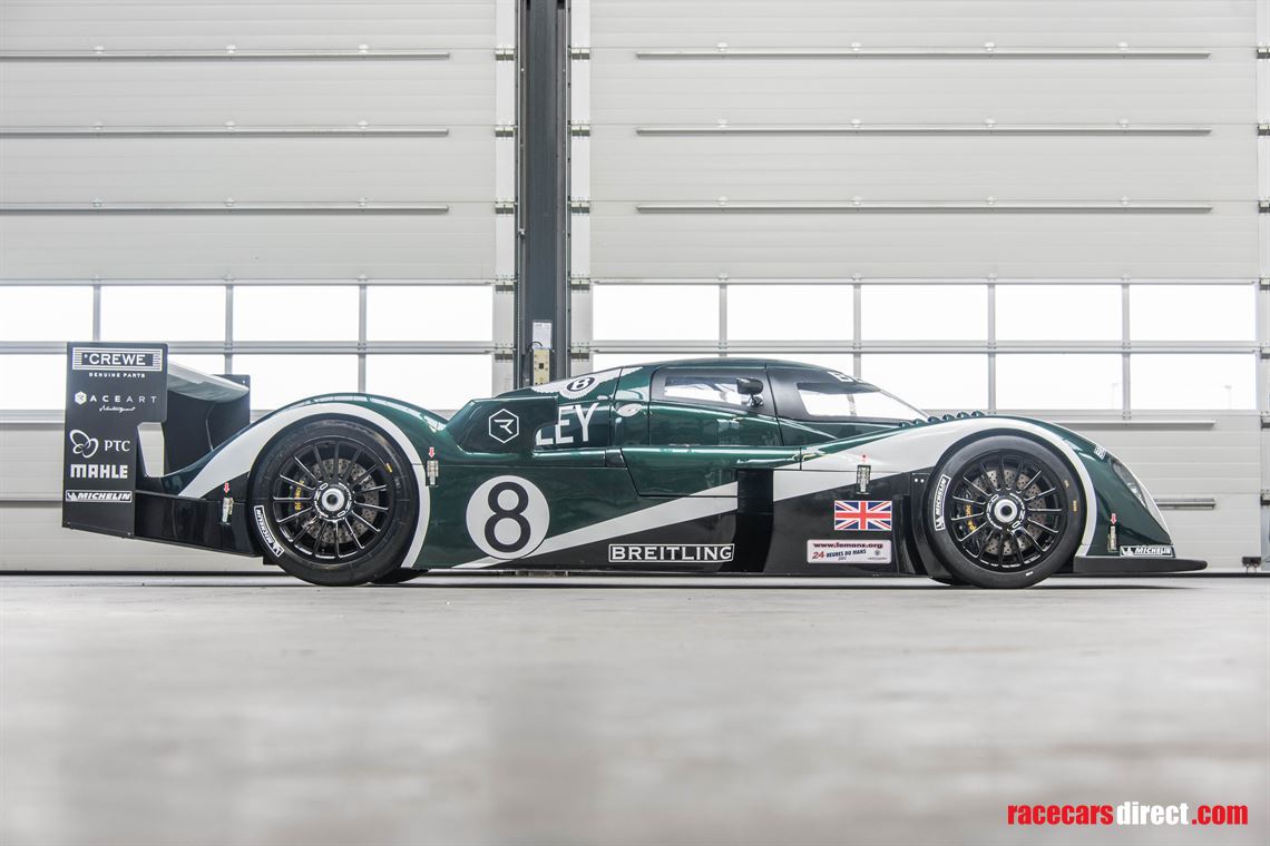 consign-your-race-car---global-reach-no-sale