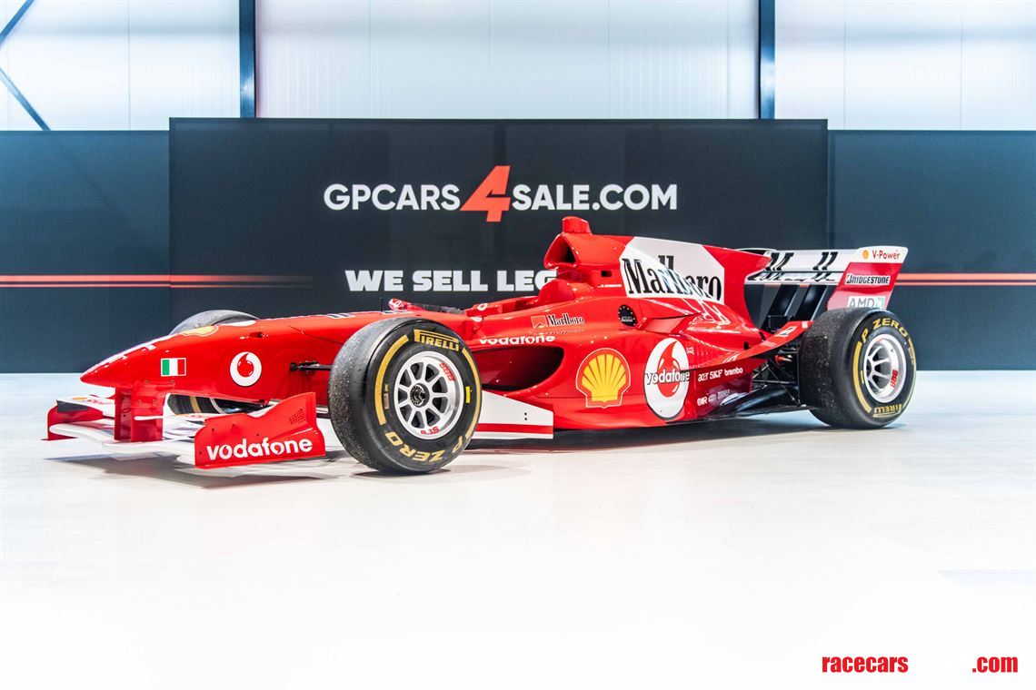 consign-your-race-car---global-reach-no-sale