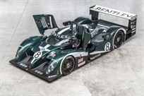 consign-your-race-car---global-reach-no-sale