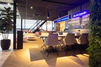 consign-your-race-car---global-reach-no-sale