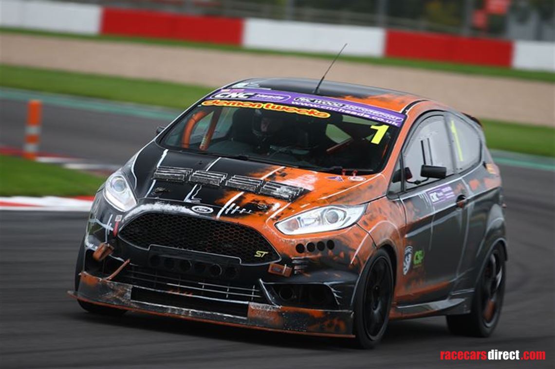 ford-fiesta-st180-forged-2425-championship-wi