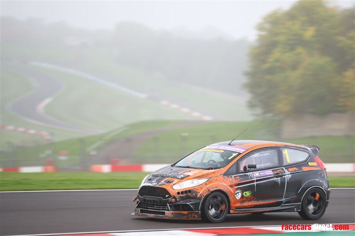 ford-fiesta-st180-forged-2425-championship-wi