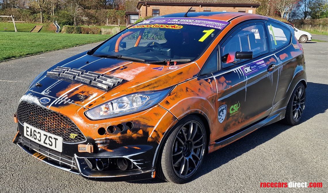 ford-fiesta-st180-forged-2425-championship-wi