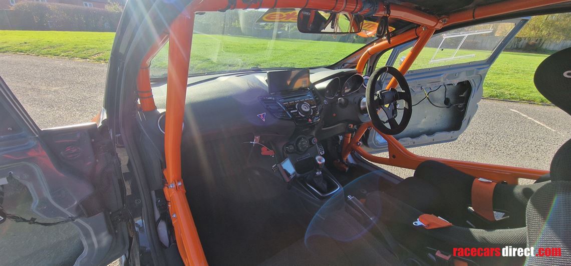 ford-fiesta-st180-forged-2425-championship-wi