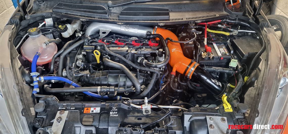 ford-fiesta-st180-forged-2425-championship-wi