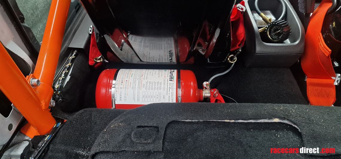 ford-fiesta-st180-forged-2425-championship-wi