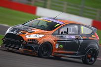 ford-fiesta-st180-forged-2425-championship-wi