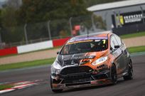 ford-fiesta-st180-forged-2425-championship-wi