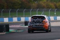 ford-fiesta-st180-forged-2425-championship-wi