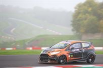 ford-fiesta-st180-forged-2425-championship-wi