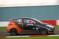 ford-fiesta-st180-forged-2425-championship-wi