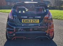 ford-fiesta-st180-forged-2425-championship-wi