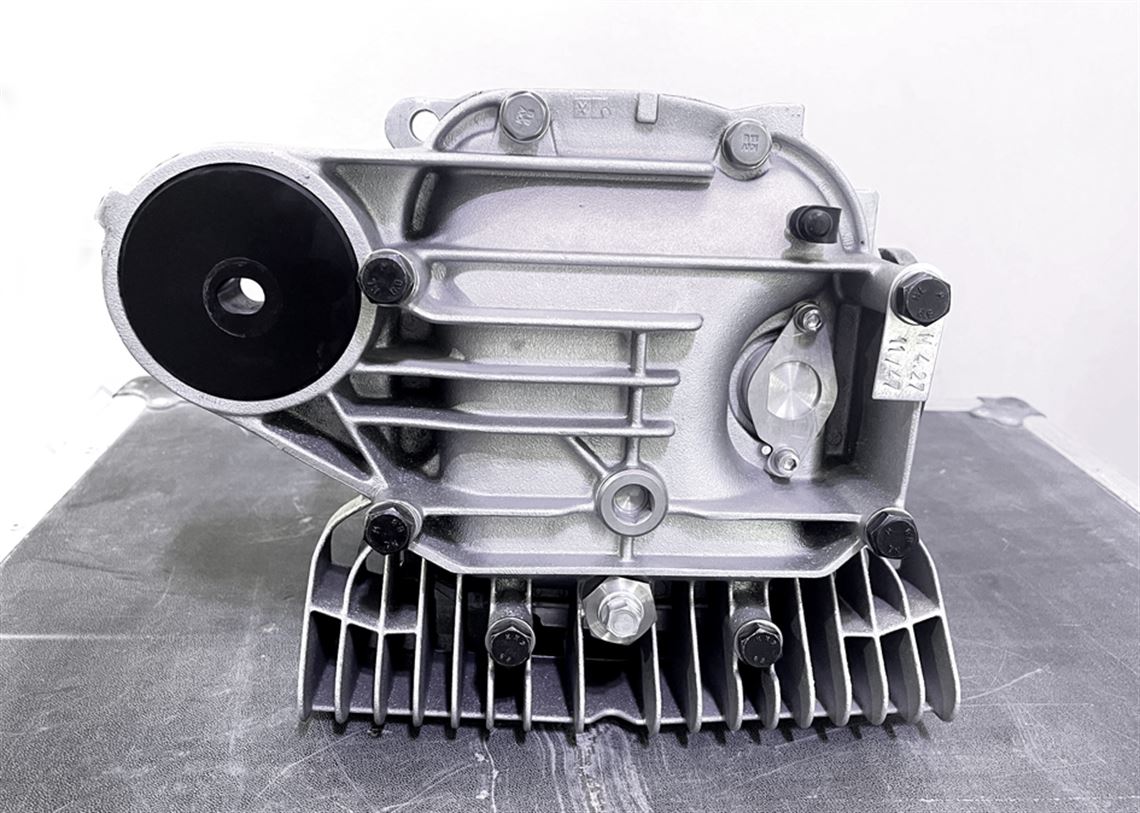 bmw-e30-e36-e46-aluminium-race-differential